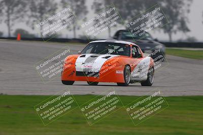 media/Jan-24-2026-Speed Ventures (Sat) [[516b58eadb]]/Orange/Session 3 (Off Ramp Exit)/